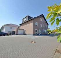 Haus zum Kaufen in Wassenach 559.000,00 € 185 m²