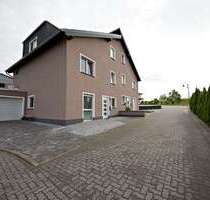 Haus zum Kaufen in Wassenach 579.000,00 € 210 m²