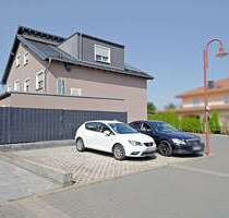 Haus zum Kaufen in Wassenach 559.000,00 € 185 m²