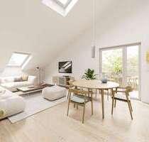 Wohnung zum Kaufen in Oberhaching Deisenhofen 1.079.900,00 € 108.39 m² - Oberhaching / Deisenhofen