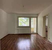 Wohnung zum Mieten in Monheim 536,00 € 56 m²