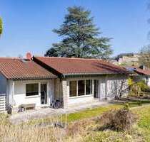 Haus zum Kaufen in Würzburg 1.399.000,00 € 150 m²