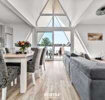 Wohnung zum Kaufen in Fehmarn 520.000,00 € 115.97 m²