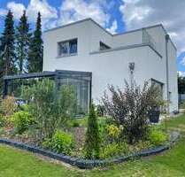 Haus zum Kaufen in Lüneburg 778.000,00 € 139 m²