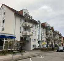 Wohnung zum Kaufen in Hochdorf 249.000,00 € 49.95 m²