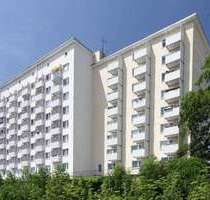 Wohnung zum Mieten in Braunschweig 363,83 € 41.58 m²