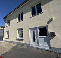 Wohnung zum Mieten in Wiesbaden-Schierstein 519,00 € 32 m²