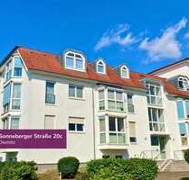 Wohnung zum Mieten in Halle (Saale) Reideburg 450,00 € 59.36 m² - Halle (Saale) / Reideburg