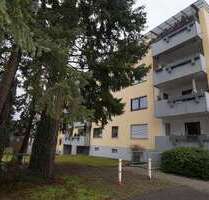 Wohnung zum Mieten in Straubing 680,00 € 73 m²