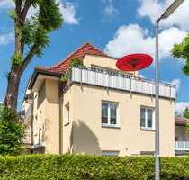 Wohnung zum Kaufen in München 995.000,00 € 127.48 m²