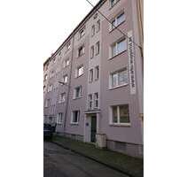Wohnung zum Mieten in Wuppertal 286,00 € 45.1 m²