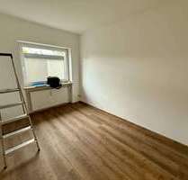 Wohnung zum Mieten in Brunnthal 500,00 € 20 m²