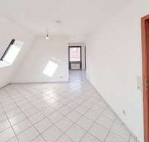 Wohnung zum Mieten in Stuttgart 800,00 € 56.84 m²