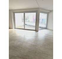 Wohnung zum Mieten in Overath 1.115,00 € 111.5 m²
