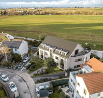 Wohnung zum Kaufen in Mainz 629.800,00 € 99.01 m²