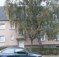 Wohnung zum Mieten in Wetter 369,00 € 44.58 m²