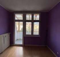 Wohnung zum Mieten in Hagen 400,00 € 79 m²
