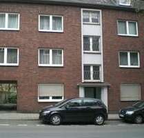 Wohnung zum Mieten in Duisburg 400,00 € 54.16 m²