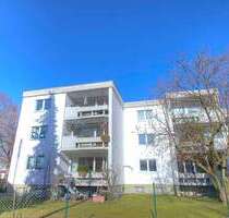 Wohnung zum Mieten in Gauting 1.250,00 € 82 m²