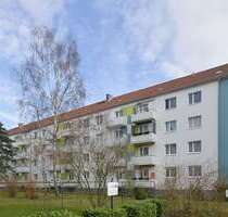 Wohnung zum Mieten in Halle (Saale) 433,68 € 59.49 m²