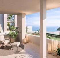 Wohnung zum Kaufen in Fuengirola 764.000,00 € 158 m²