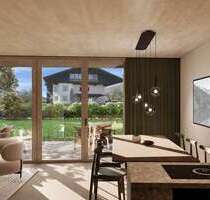 Wohnung zum Kaufen in Garmisch-Partenkirchen 939.000,00 € 83 m²
