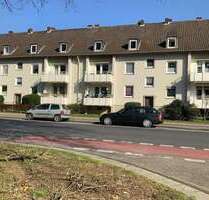 Wohnung zum Mieten in Essen 529,00 € 61.28 m²