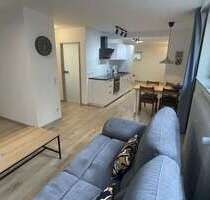 Wohnen auf Zeit in Köln 1.350,00 €