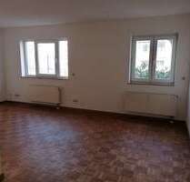 Wohnung zum Mieten in Halle Saale 396,08 € 49.51 m² - Halle / Saale
