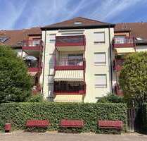 Wohnung zum Kaufen in Leipzig 1.850.000,00 € 501.06 m²