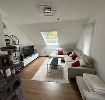 Wohnung zum Mieten in Gelsenkirchen 660,00 € 77.2 m²