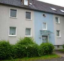 Wohnung zum Mieten in Herne 419,00 € 54 m²