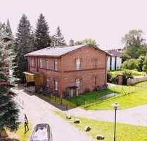 Haus zum Kaufen in Eggesin 53.000,00 € 215.4 m²