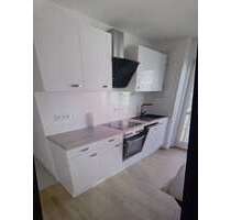 Wohnung zum Mieten in München 1.350,00 € 52 m²