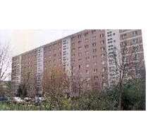 Wohnung zum Mieten in Berlin 293,00 € 29.48 m²