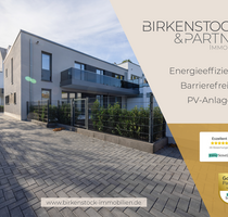 Wohnung zum Kaufen in Frechen 728.000,00 € 137 m²