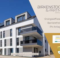 Wohnung zum Kaufen in Frechen 598.000,00 € 95.14 m²