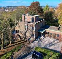 Haus zum Kaufen in Iserlohn 1.690.000,00 € 342 m²