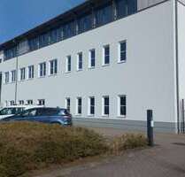 Büro in Rostock 5.914,71 € 640 m²