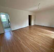 Wohnung zum Mieten in Helmstedt 355,00 € 42 m²