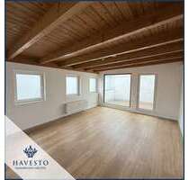 Wohnung zum Mieten in Magdeburg 982,00 € 115.5 m²