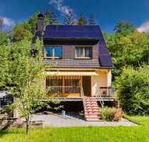 Haus zum Kaufen in Hagen 389.000,00 € 143 m²