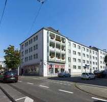 Wohnung zum Mieten in Nordhausen 474,00 € 72.91 m²