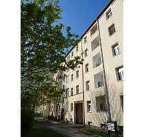 Wohnung zum Mieten in Dresden 781,33 € 66.68 m²