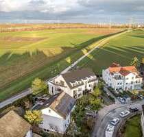 Wohnung zum Kaufen in Mainz 599.800,00 € 95 m²