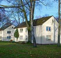 Wohnung zum Mieten in Dortmund 334,00 € 37.68 m²