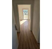 Wohnung zum Mieten in Meisenheim 295,00 € 32 m²