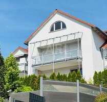 Wohnung zum Kaufen in Leingarten 329.000,00 € 83.85 m²