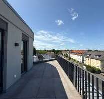 Wohnung zum Mieten in Sankt Augustin 1.090,00 € 73.59 m²