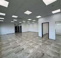 Büro in Backnang 1.330,00 € 140 m²